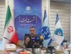 برنامه ریزی مخابرات برای پرداخت سود سهام عدالت تا پایان سال
